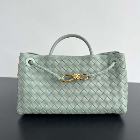 2025年7月7日入荷新作Bottega Veneta An...