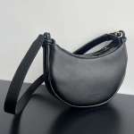 2025年7月7日入荷新作Bottega Veneta Gemelli  796638 Gemelli    26x15x8    極品/正規品同様/人気/革/バッグ/AJ工場