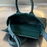 2025年7月7日入荷新作Bottega Veneta  24776778 Mini  11*22*5.5 cm 極品/正規品同様/人気/革/バッグ/AJ工場