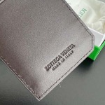 2025年7月7日入荷新作  Bottega Veneta796963    220  Size12*7極品/正規品同様/人気/革/バッグ/AJ工場
