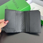 2025年7月7日入荷新作  Bottega Veneta796964   240  size10.2*8.2極品/正規品同様/人気/革/バッグ/AJ工場