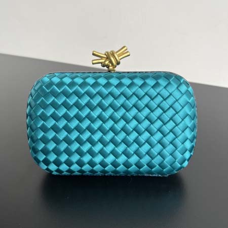 2025年7月7日入荷新作 Bottega Veneta K...