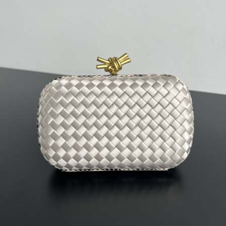 2025年7月7日入荷新作 Bottega Veneta K...