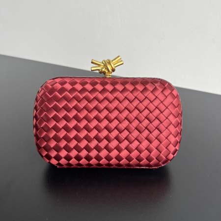 2025年7月7日入荷新作 Bottega Veneta K...