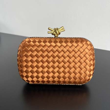 2025年7月7日入荷新作 Bottega Veneta K...