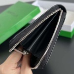2025年7月7日入荷新作 Bottega Veneta   814680  /  19x10x2 極品/正規品同様/人気/革/バッグ/AJ工場