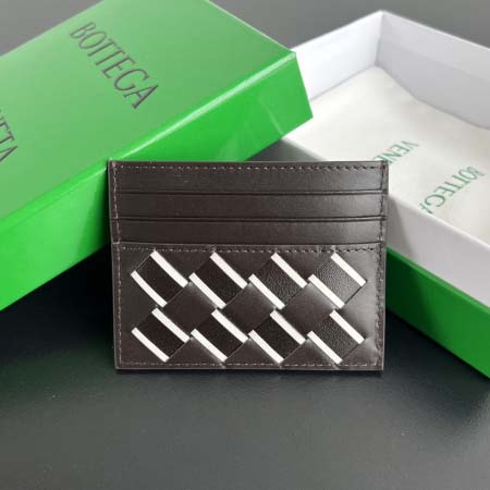 2025年7月7日入荷新作 Bottega Veneta 7...