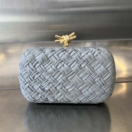 2025年7月7日入荷新作  Bottega Veneta ...