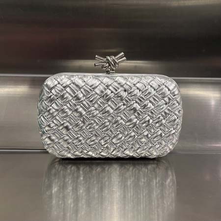 2025年7月7日入荷新作  Bottega Veneta ...