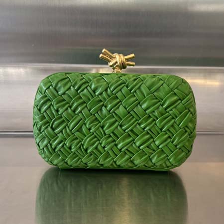 2025年7月7日入荷新作  Bottega Veneta ...