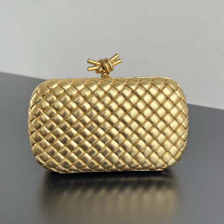2025年7月7日入荷新作  Bottega Veneta ...