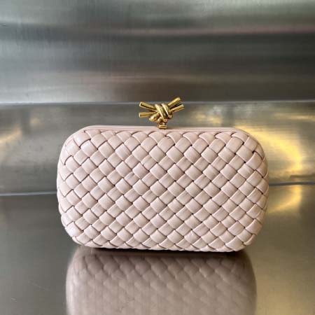 2025年7月7日入荷新作  Bottega Veneta ...