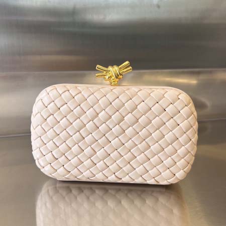 2025年7月7日入荷新作  Bottega Veneta ...
