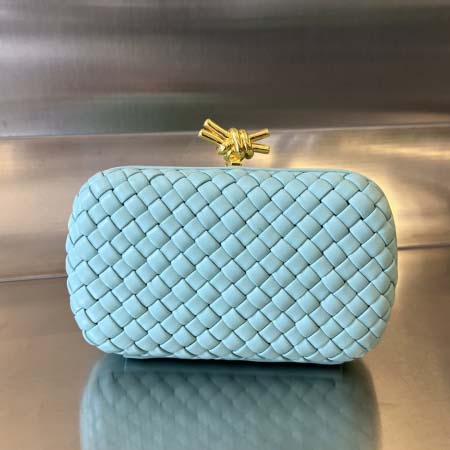 2025年7月7日入荷新作  Bottega Veneta ...