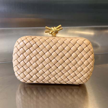 2025年7月7日入荷新作  Bottega Veneta ...