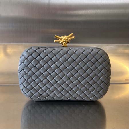 2025年7月7日入荷新作  Bottega Veneta ...