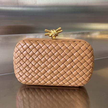 2025年7月7日入荷新作  Bottega Veneta ...