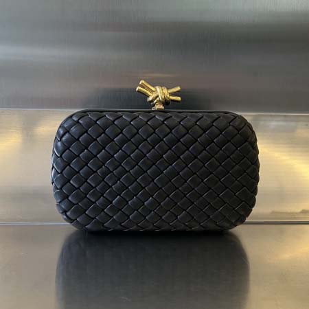 2025年7月7日入荷新作  Bottega Veneta ...