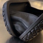 2025年7月7日入荷新作  Bottega Veneta Knot 717622  knotLogo  20x12x5.5   極品/正規品同様/人気/革/バッグ/AJ工場
