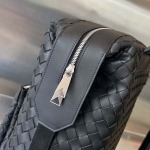 2025年7月7日入荷新作 Bottega Veneta2023653118 Bottega  42x30x13極品/正規品同様/人気/革/バッグ/AJ工場