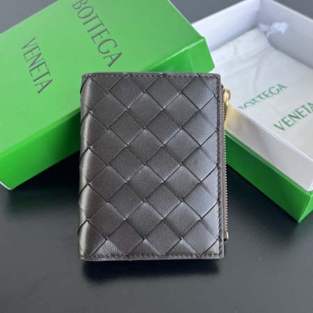 2025年7月7日入荷新作 Bottega Veneta  ...