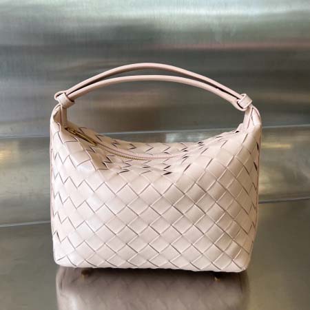2025年7月7日入荷新作 Bottega VenetaWa...