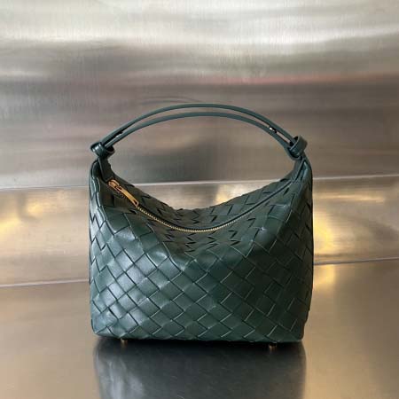 2025年7月7日入荷新作 Bottega VenetaWa...