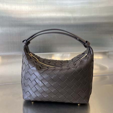 2025年7月7日入荷新作 Bottega VenetaWa...