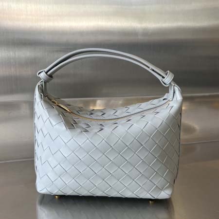 2025年7月7日入荷新作 Bottega VenetaWa...