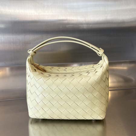 2025年7月7日入荷新作 Bottega VenetaWa...