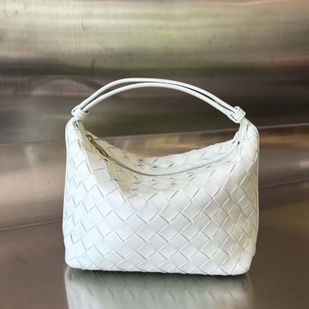 2025年7月7日入荷新作 Bottega VenetaWa...