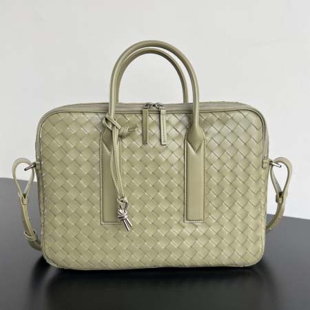 2025年7月7日入荷新作 Bottega Veneta 新...