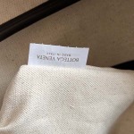 2025年7月7日入荷新作 Bottega Veneta   766372  intrecciato   43cm*  33cm * 19cm 極品/正規品同様/人気/革/バッグ/AJ工場