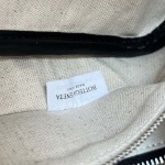 2025年7月7日入荷新作 Bottega Veneta   765620 intrecciato    50.5cm*  41.5cm * 15cm極品/正規品同様/人気/革/バッグ/AJ工場