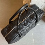 2025年7月7日入荷新作 Bottega Veneta   765620 intrecciato    50.5cm*  41.5cm * 15cm極品/正規品同様/人気/革/バッグ/AJ工場