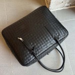 2025年7月7日入荷新作 Bottega Veneta   765620 intrecciato    50.5cm*  41.5cm * 15cm極品/正規品同様/人気/革/バッグ/AJ工場