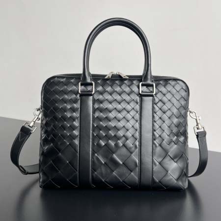 2025年7月7日入荷新作#Bottega Veneta  ...