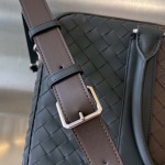 2025年7月7日入荷新作#Bottega Veneta  新作   755128     SIZE:40*31*6.5極品/正規品同様/人気/革/バッグ/AJ工場
