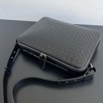 2025年7月7日入荷新作 Bottega Veneta Getaway  786662   SIZE:38*26*6.5極品/正規品同様/人気/革/バッグ/AJ工場