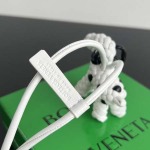 2025年7月7日入荷新作Bv 小物2025早春新作819004 極品/正規品同様/人気/革/バッグ/AJ工場