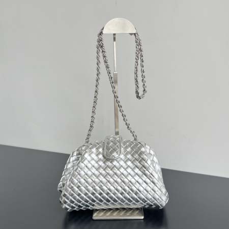 2025年7月7日入荷新作 Bottega Veneta 新...