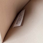 2025年7月7日入荷新作 Bottega Veneta Clutch    741511      SIZE:31x13x3極品/正規品同様/人気/革/バッグ/AJ工場