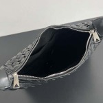 2025年7月7日入荷新作 Bottega Veneta新作 Traveller  815748     SIZE:35x29.5x8.5  極品/正規品同様/人気/革/バッグ/AJ工場