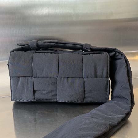 2025年7月8日入荷新作#Bottega Veneta #...