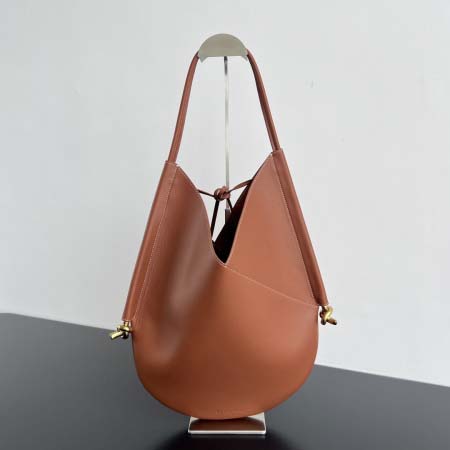 2025年7月8日入荷新作#Bottega Veneta  ...