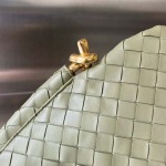 2025年7月8日入荷新作#Bottega Veneta   2023  740898    hin30x26x2CM極品/正規品同様/人気/革/バッグ/AJ工場
