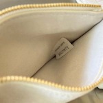 2025年7月8日入荷新作#Bottega Veneta   2023  740898    hin30x26x2CM極品/正規品同様/人気/革/バッグ/AJ工場
