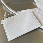 2025年7月8日入荷新作#Bottega Veneta   2023  740898    hin30x26x2CM極品/正規品同様/人気/革/バッグ/AJ工場