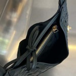 2025年7月8日入荷新作#Bottega Veneta   2023  740898    hin30x26x2CM極品/正規品同様/人気/革/バッグ/AJ工場