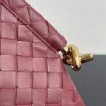 2025年7月8日入荷新作#Bottega Veneta   2023  740990    hin37.5x44x2CM極品/正規品同様/人気/革/バッグ/AJ工場